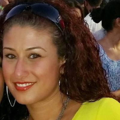 Nasreen Yahsi death by force case profile photo