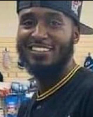 Shaheed Little death by force case in Bridgeton, NJ