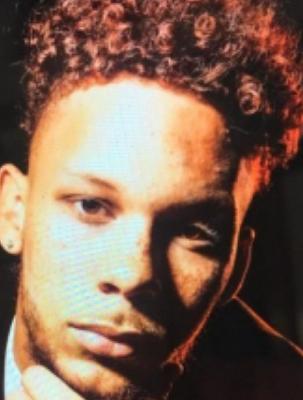 Mark Christopher Atkins death by force case in North Brunswick, NJ