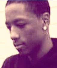 Juanmere Negron death by force case profile photo