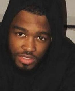 Supreme Rahman death by force case in Salem, NJ