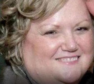 Jane Venable death by force case profile photo