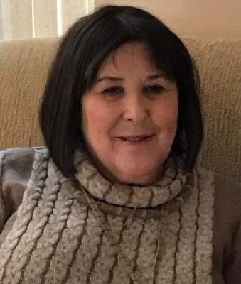 Gwen Ruth Avrut death by force case in Maplewood, NJ