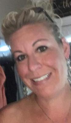 Kristin Ryan death by force case profile photo