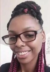 Shaquin Ingram death by force case in Elizabeth, NJ