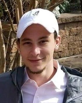 Michael Giancola death by force case in Camden, NJ