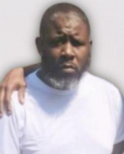 Darrell Matthews death by force case profile photo
