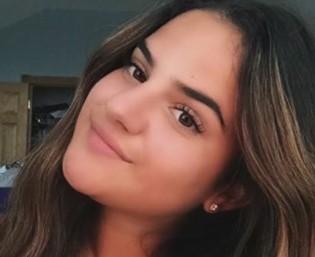 McKayla Perri death by force case in Newark, NJ