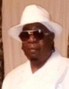 Joel Alexander death by force case profile photo
