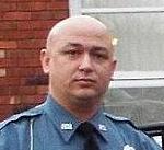 Jason Franco death by force case in Sussex, NJ