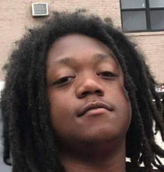 Dawson Bey death by force case in New Brunswick, NJ