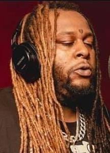 Corey Tripple Beanz Thompson death by force case in Newark, NJ