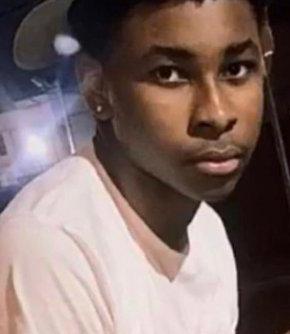 Shahir Minatee death by force case in Newark, NJ