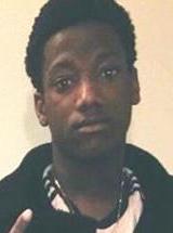 Davion Scarborough death by force case profile photo