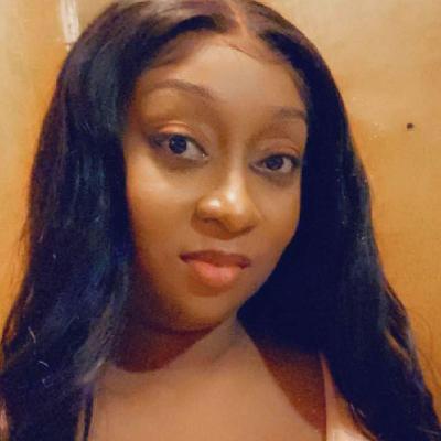 Remy Lee death by force case profile photo