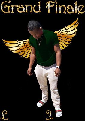 Daimeir Nelson death by force case profile photo