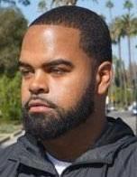 Davonte Scudder death by force case profile photo