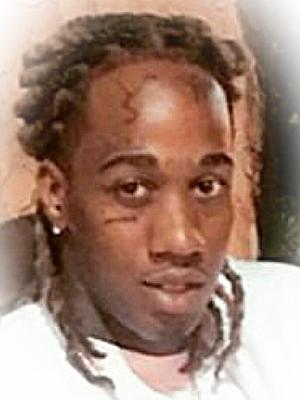 Twyshon Depew death by force case profile photo