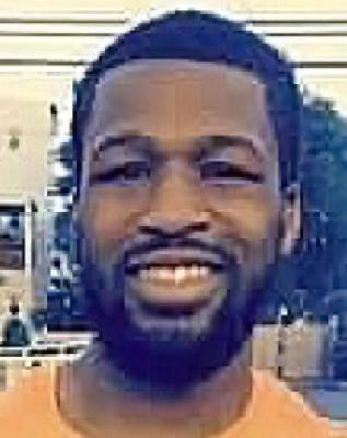Roger Coleman death by force case profile photo