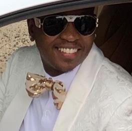 Nazim Cheek death by force case in Newark, NJ