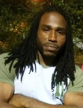 Teyan Grant death by force case profile photo