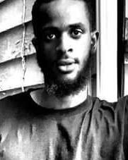 Derek Akins death by force case profile photo