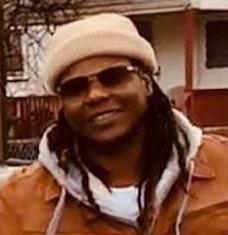 Darrell McCoy death by force case profile photo