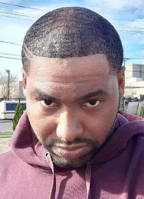 Hussain H. Abdullah death by force case in Trenton, NJ