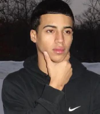 Kelvin Mejia death by force case in Paterson, NJ