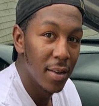 Rahjah Robinson death by force case in Orange, NJ