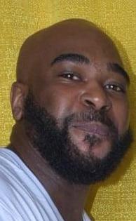 Jermaine Wilkes death by force case in Camden, NJ