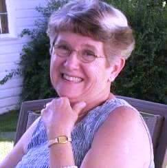 Constance Hounsell death by force case in Rockford, IL