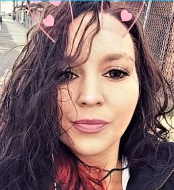 Brooke Cline death by force case in Newark, NJ