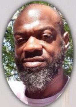Michael Milton death by force case profile photo