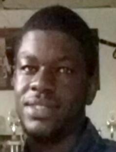 Leroy Alphonso Hayes death by force case in Plainfield, NJ