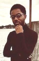 Milan Madison death by force case profile photo