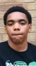 Tyrese McNeil death by force case in Newark, NJ