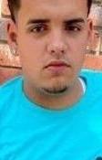 William Irizarry death by force case profile photo
