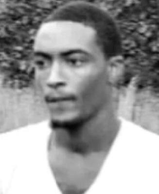 Marquise Davis death by force case in Hoboken, NJ