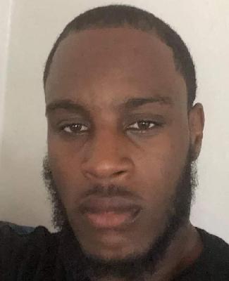 Quamere Redding death by force case in Salem, NJ