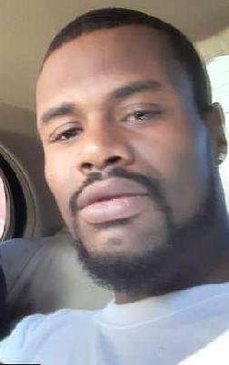 Anthony Crews death by force case in Atlantic City, NJ
