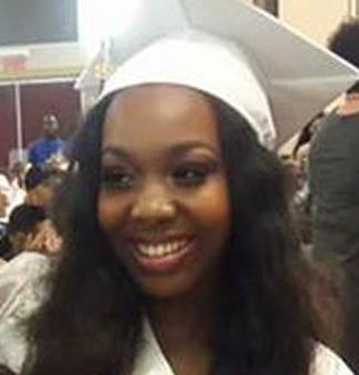 Rashidah Bryant death by force case in Newark, NJ