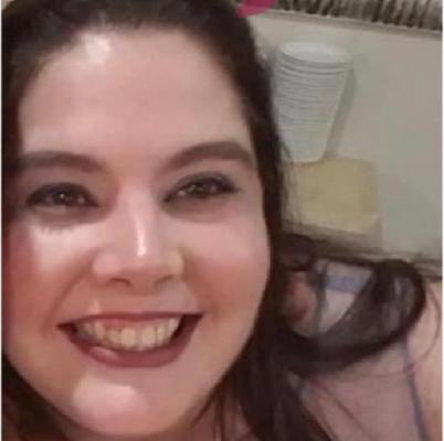 Stephanie Horton death by force case in Mount Laurel, NJ