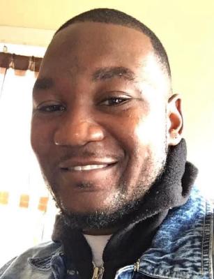 Jerry Taylor death by force case in Salem, NJ