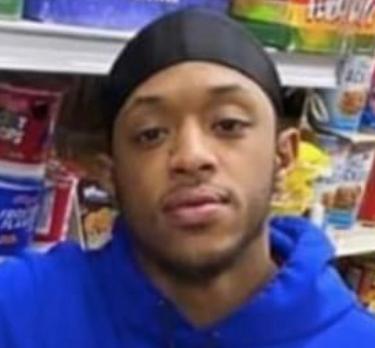 Tyree Quinones death by force case in Newark, NJ