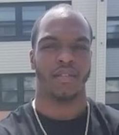 Terrance Fox death by force case profile photo