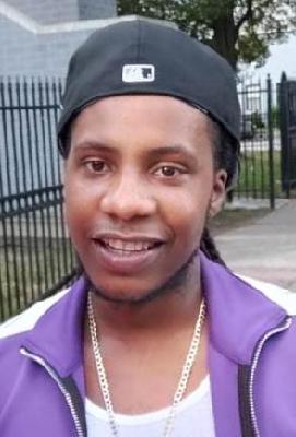 Yusef Marlo Mathis death by force case in Jersey City, NJ