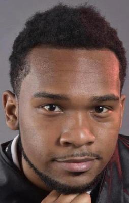 Malcolm Bowser death by force case in Trenton, NJ