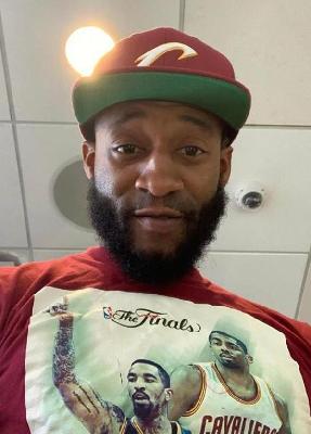 Al Malik Williams death by force case in Paterson, NJ