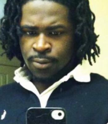 Raphael Edwards death by force case in Somerset, NJ